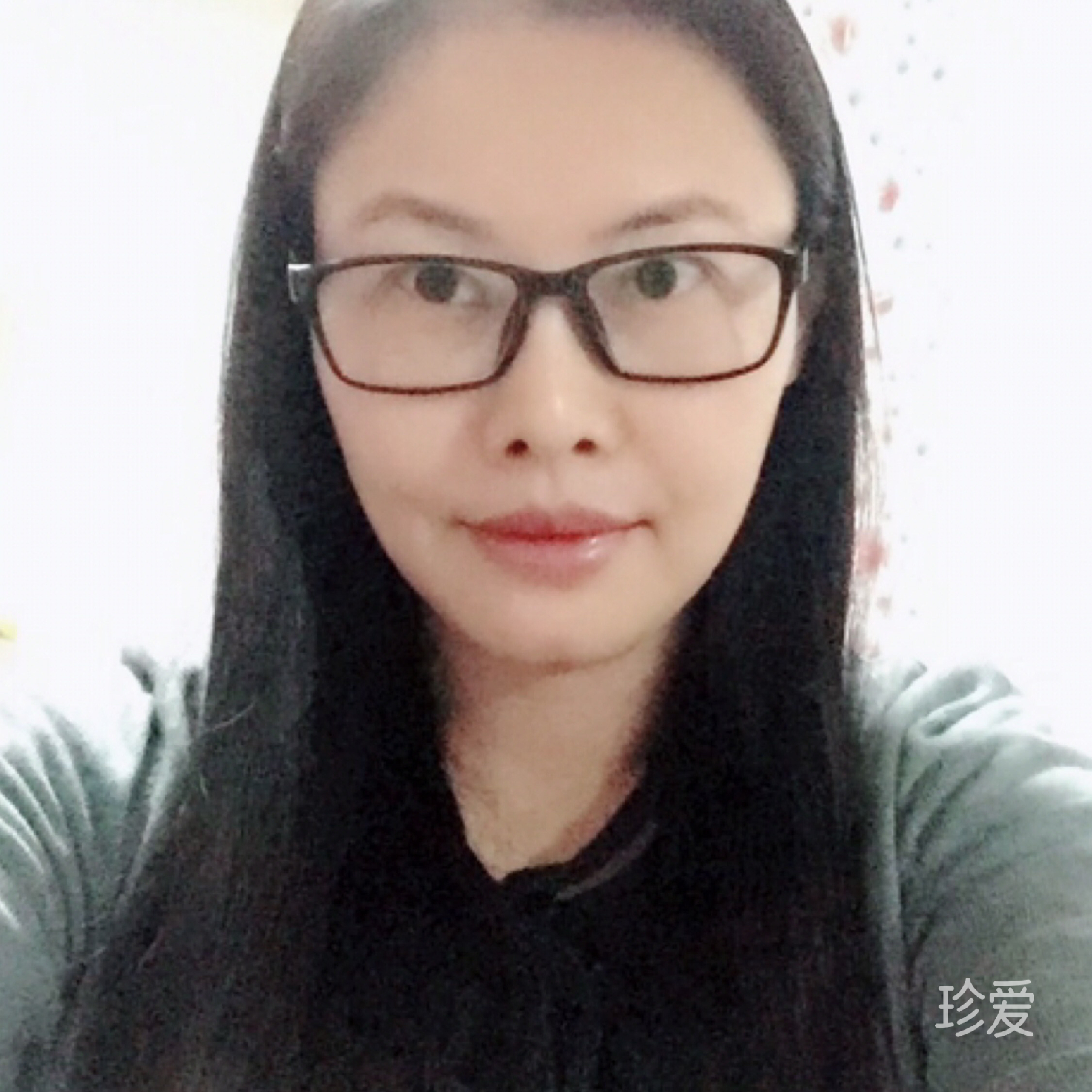 明天会更好