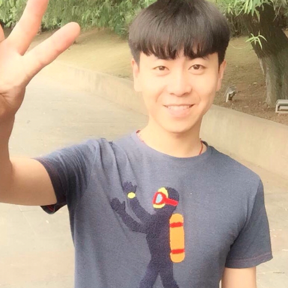 農(nóng)村的小二