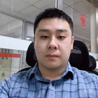 楊瀚成