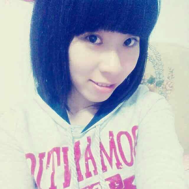 我不完美但唯一