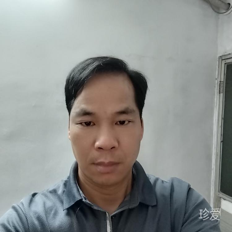 愿得一人心