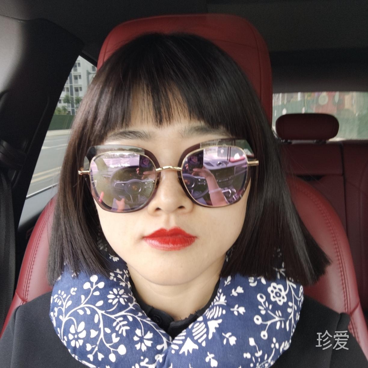 会员1083781325