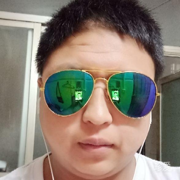 白天不懂夜的黑