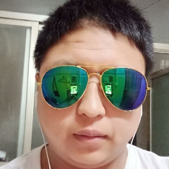 白天不懂夜的黑