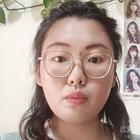 人間香奈兒