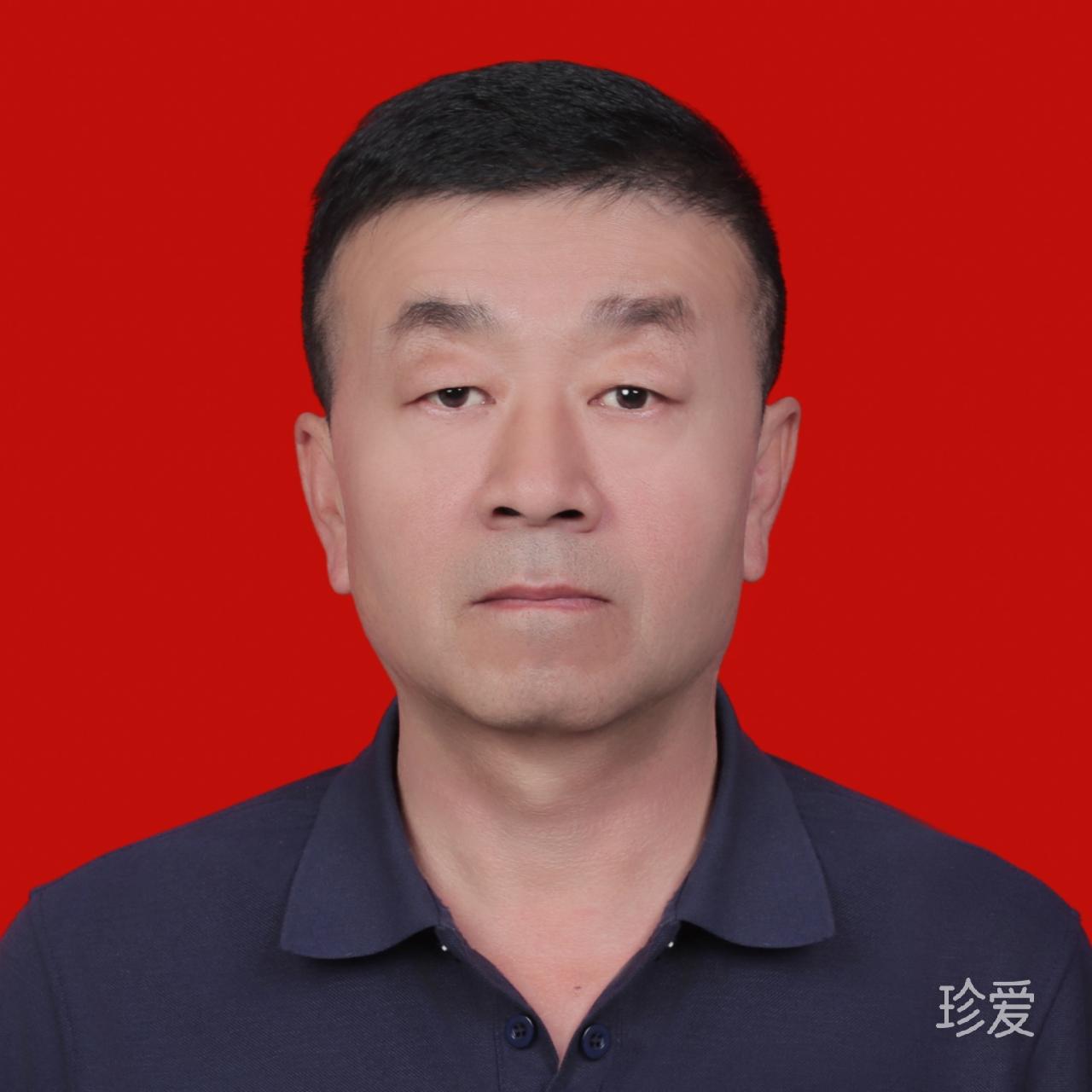 隨風而落