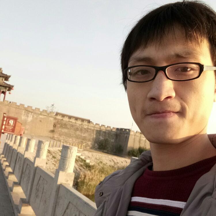 人家北漂我全漂