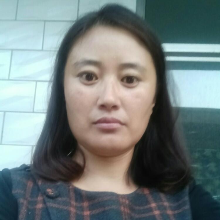 在洗衣机里跳舞的小鸟