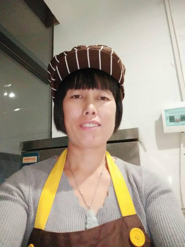 我的自由世界3736