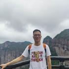 一個(gè)人彷徨