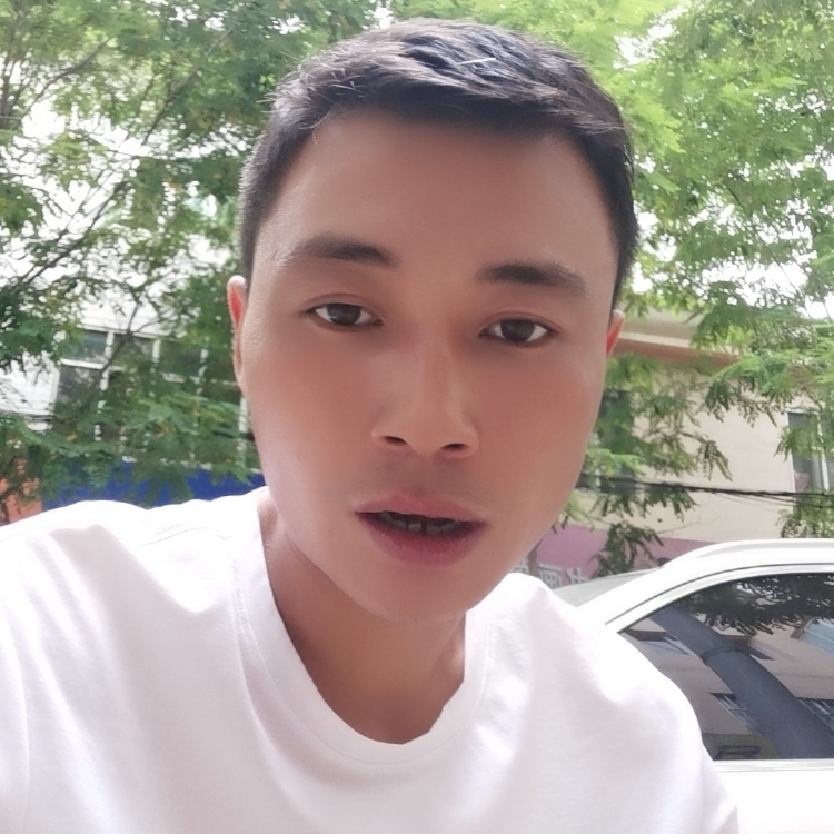 爱在雪花纷飞时