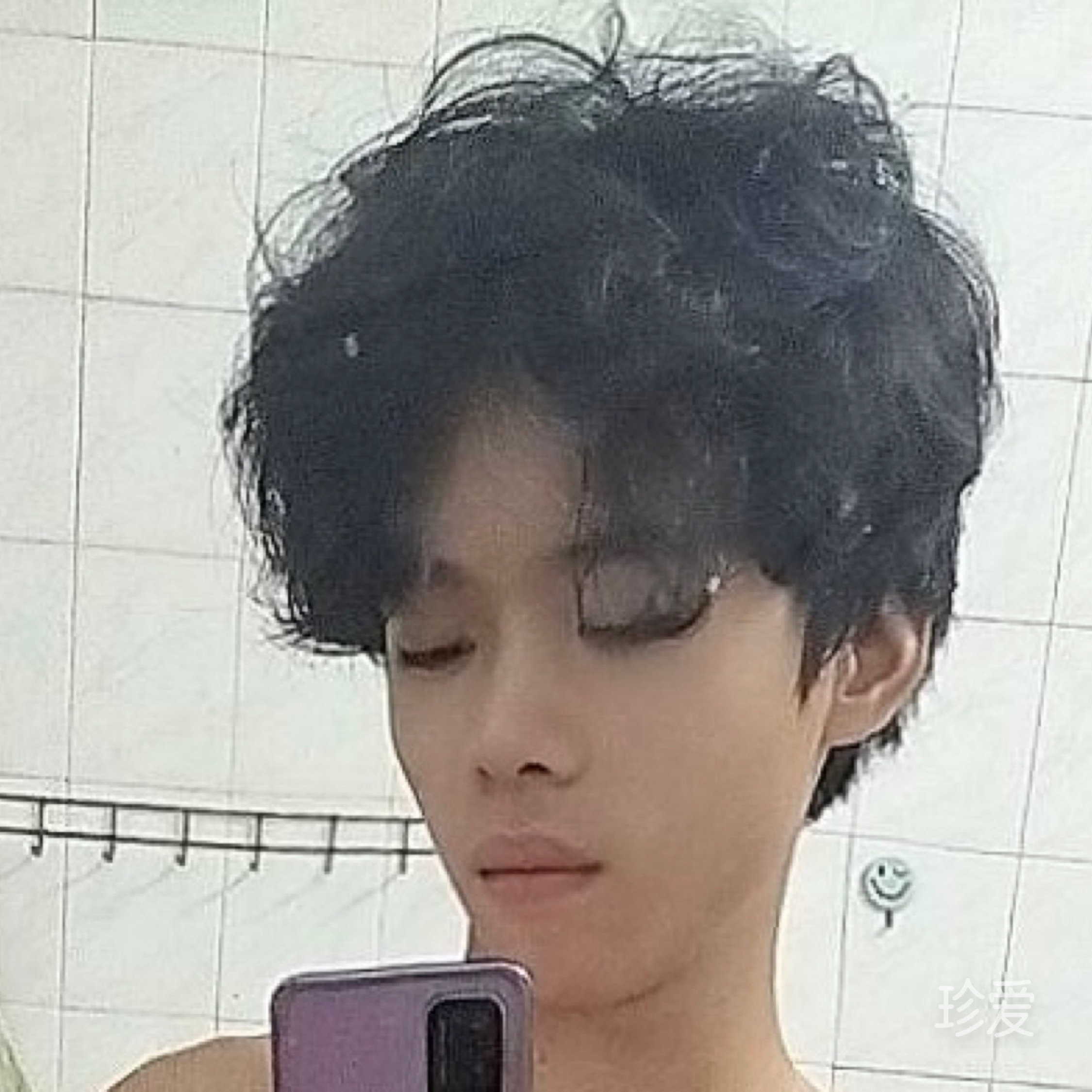 NING