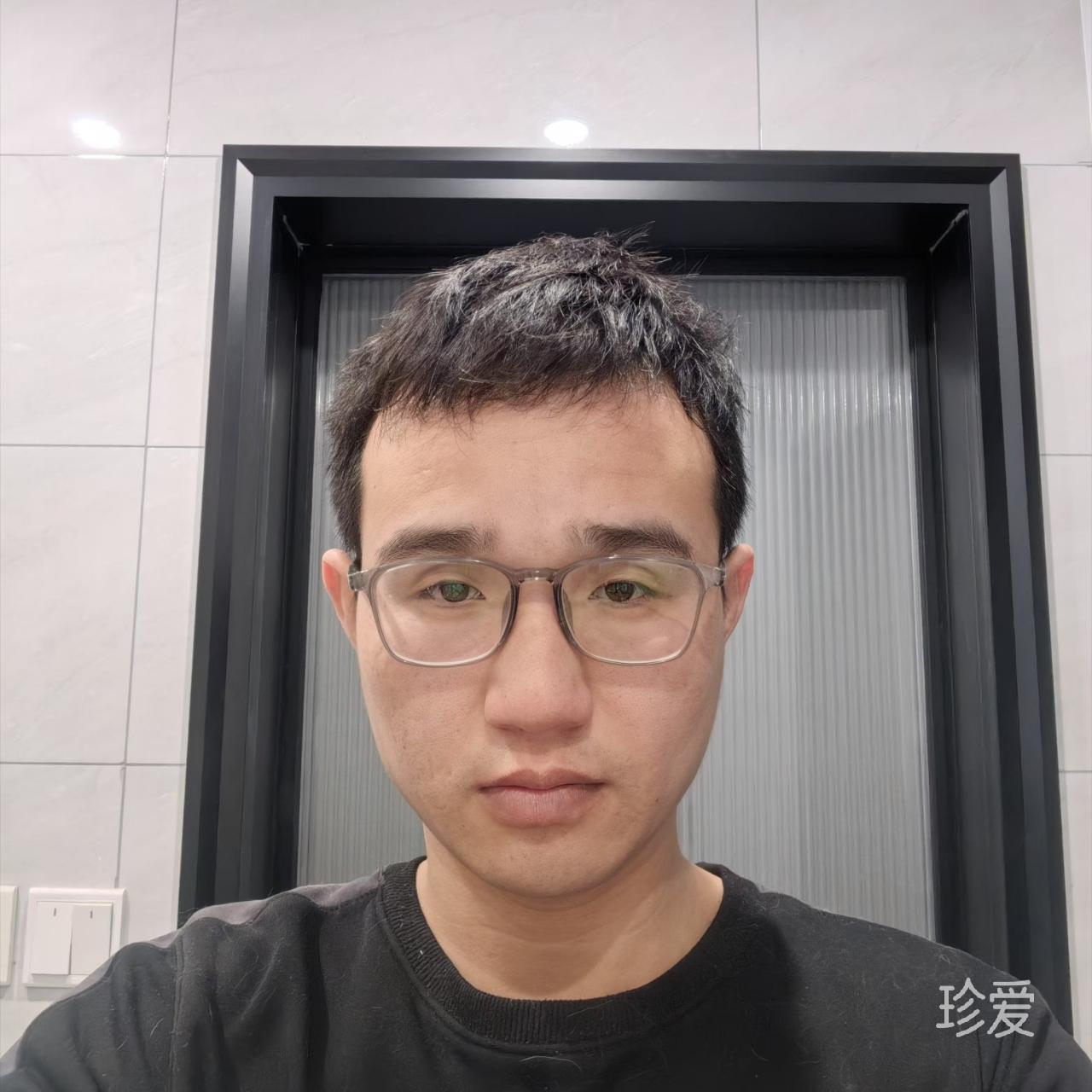 石头潮人