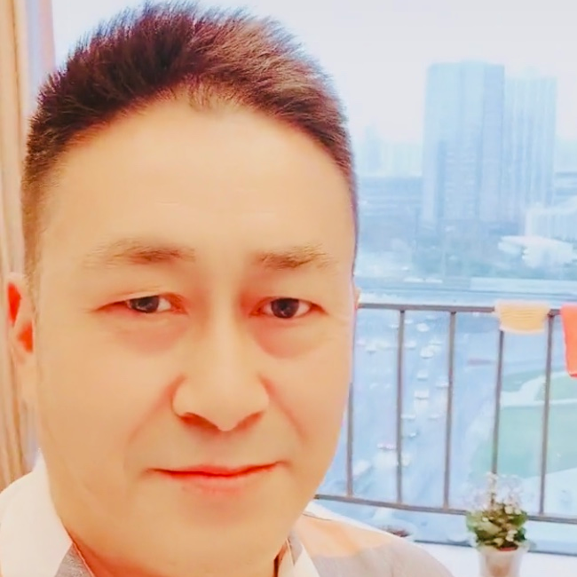 会员1083817277