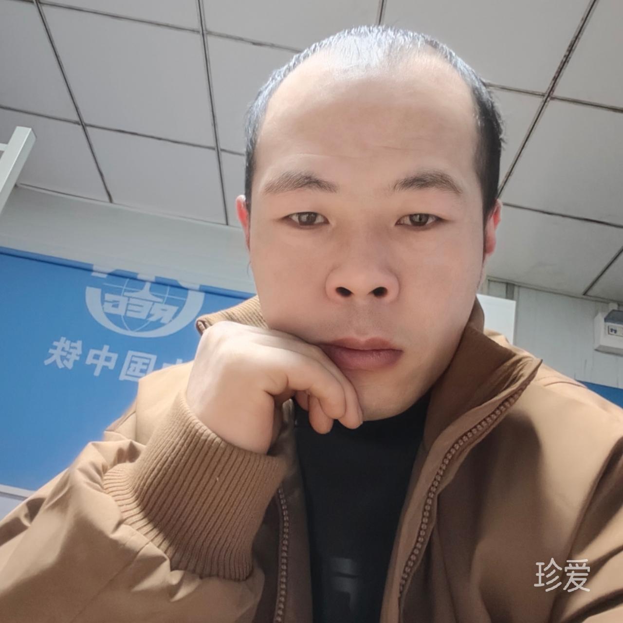 最疼你的人