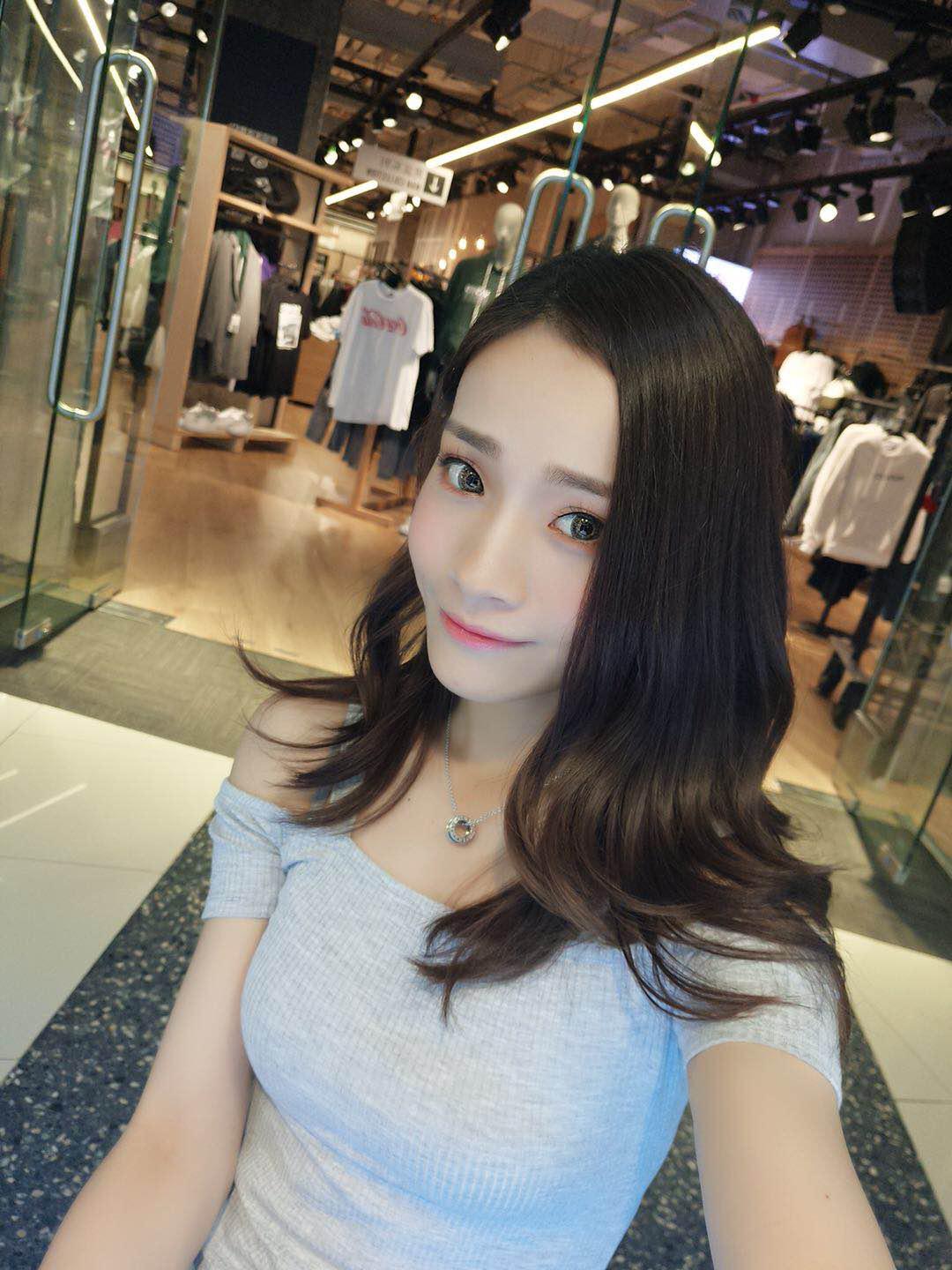 會(huì)員108380703