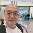 北斗星