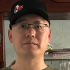 淡淡人生