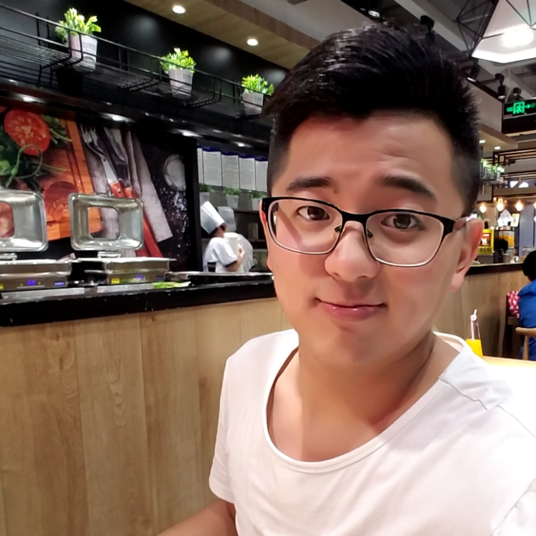 白茶清飲等風(fēng)等你