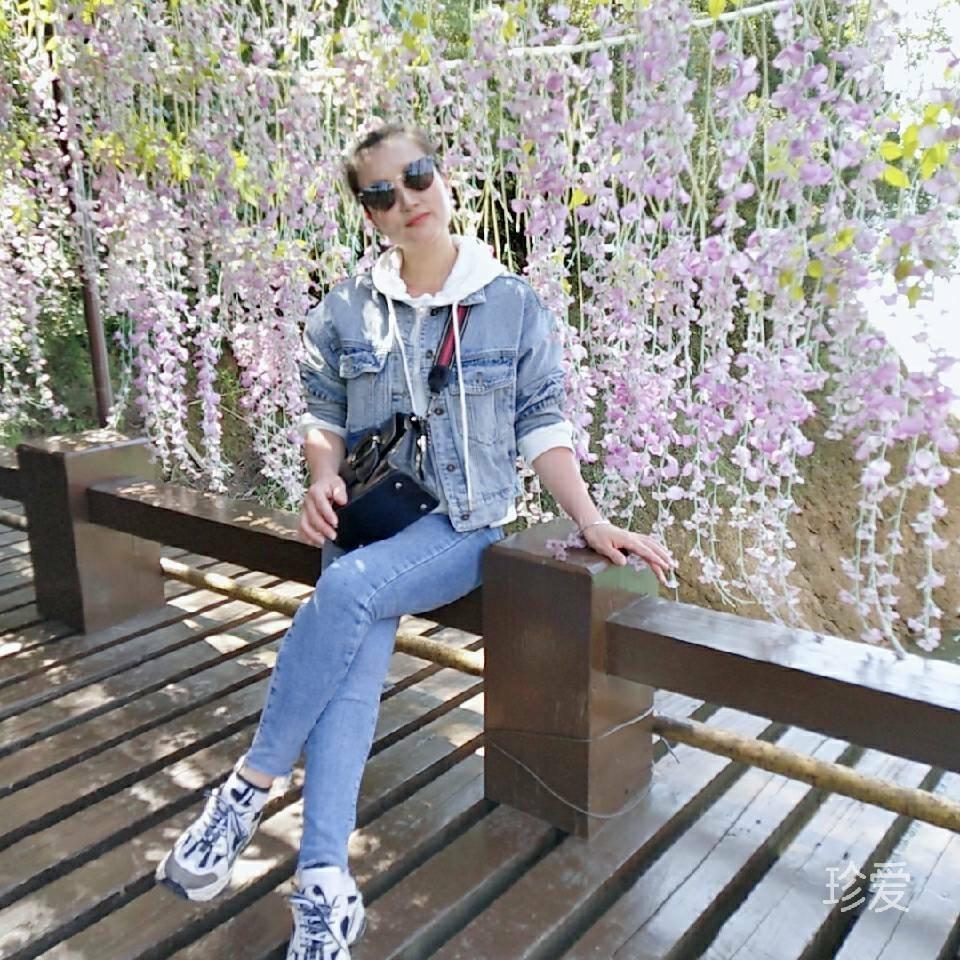 只想簡(jiǎn)簡(jiǎn)單單