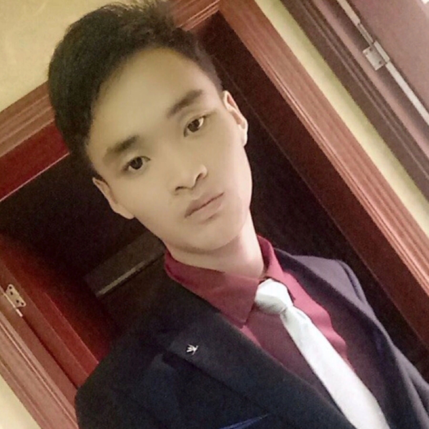 凉了时光伤了心