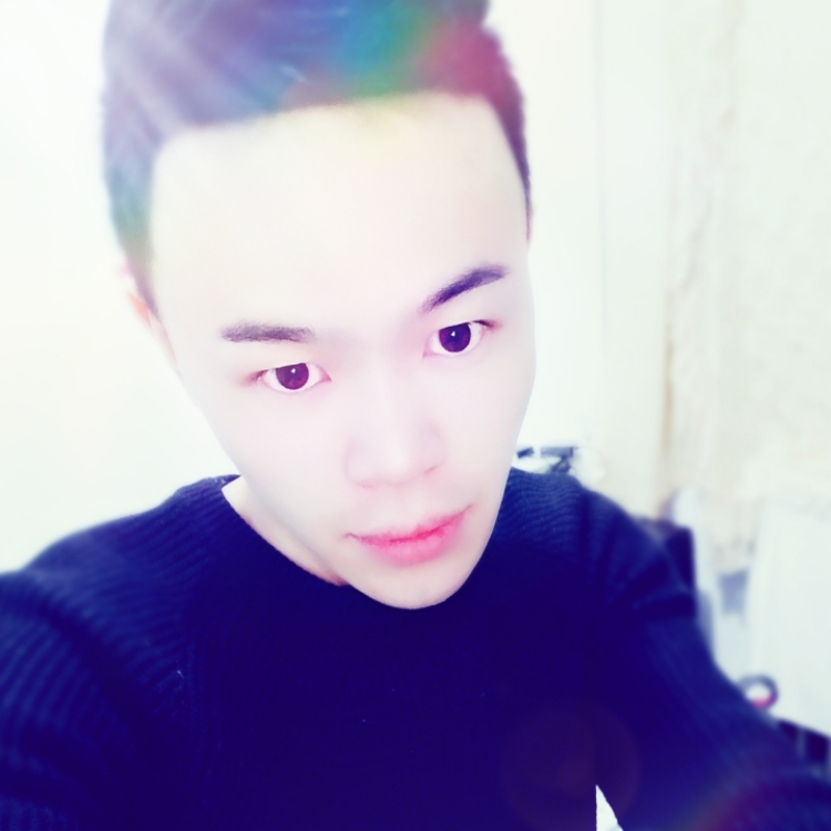 眾里尋她千百度