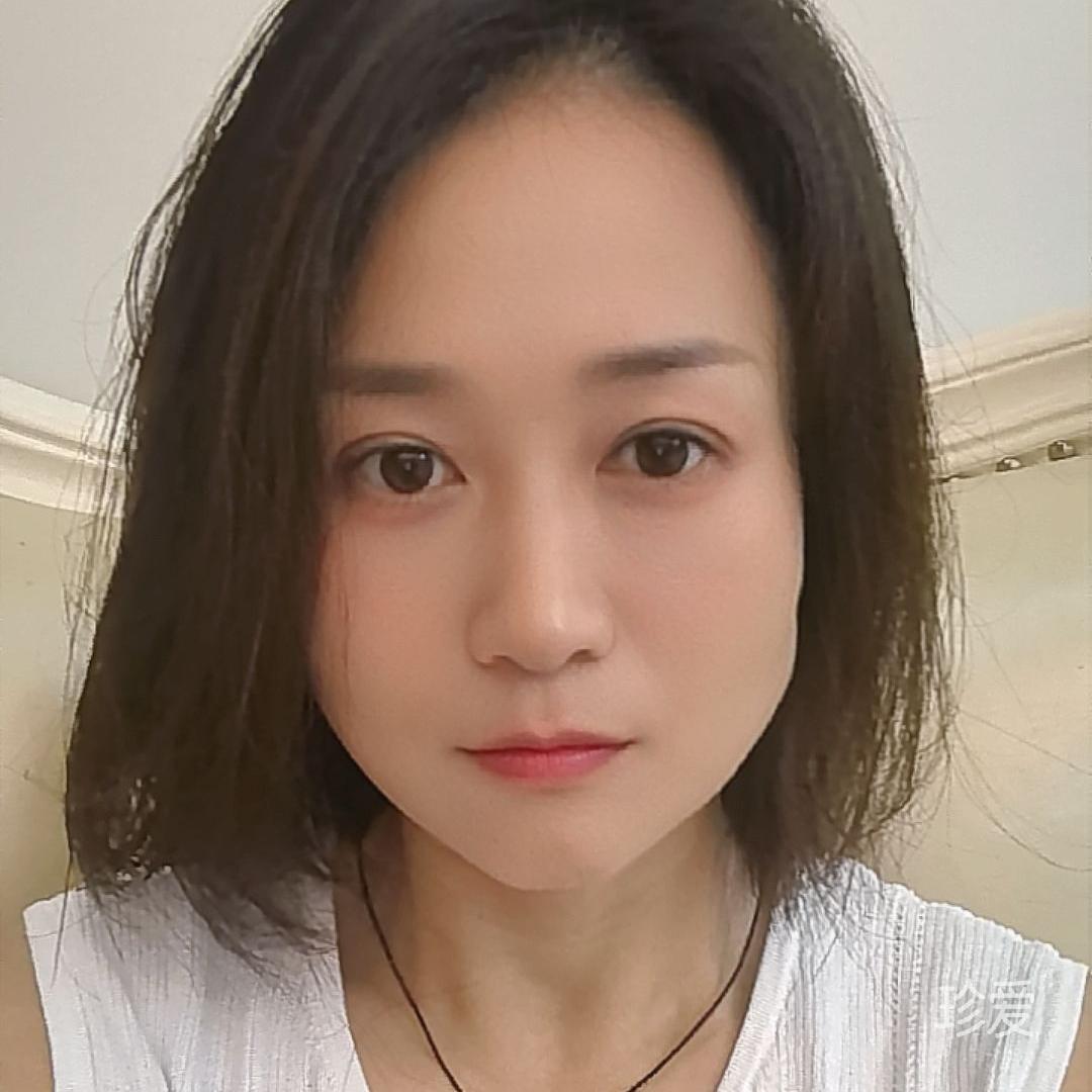 福星