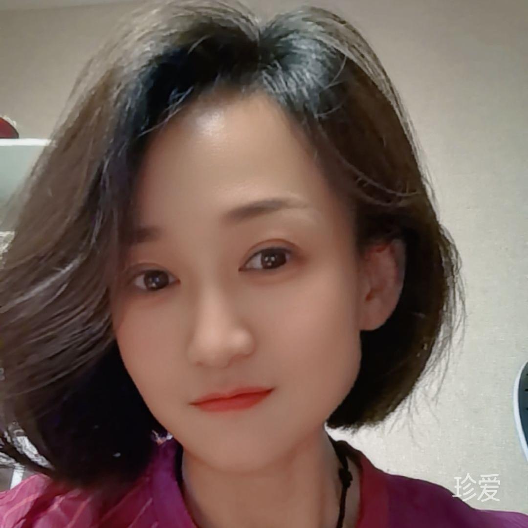 福宝