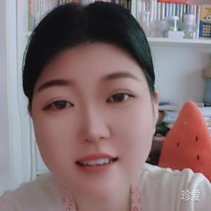 好想有個(gè)家