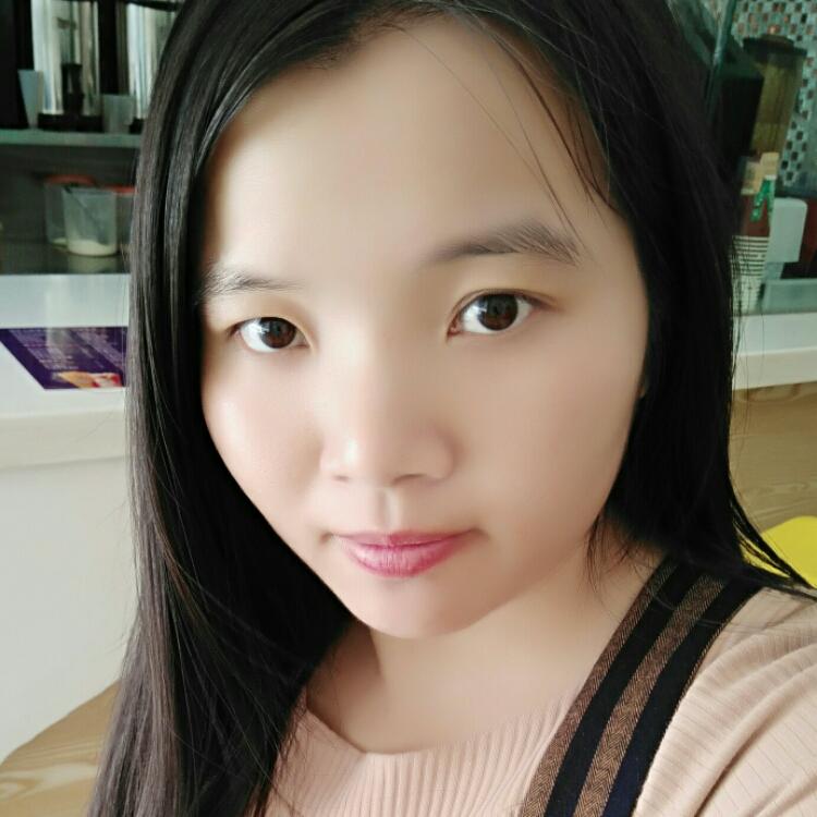 我想對(duì)你說(shuō)