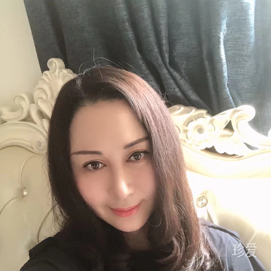 誰陪我走到最後