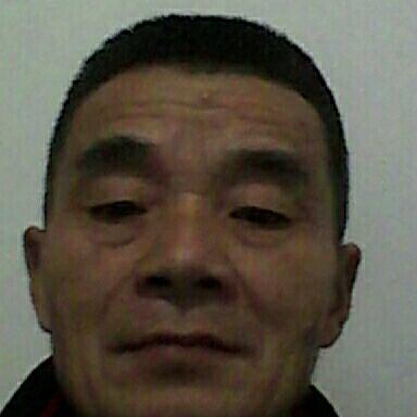 風(fēng)景秀麗李帥哥