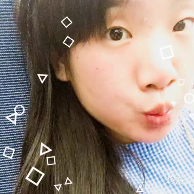 陌生的習(xí)慣