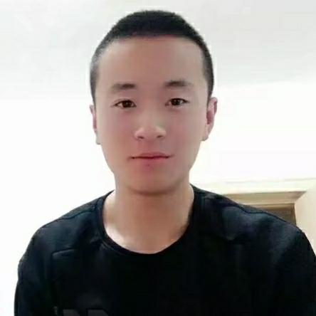 正在XIAZAI
