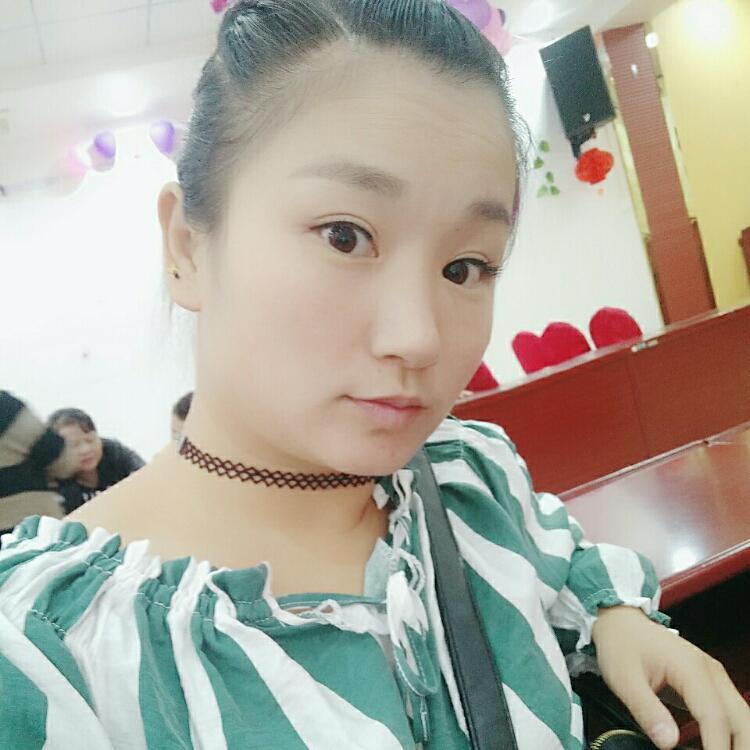 风雅女人
