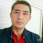 風(fēng)清云淡