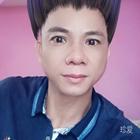 無(wú)情的時(shí)光