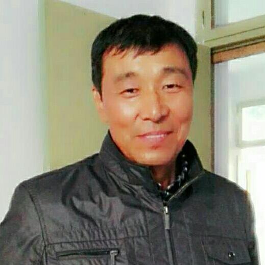 受伤得男人尘封