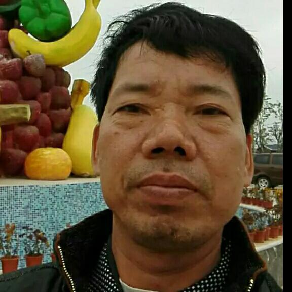 等爱的草根