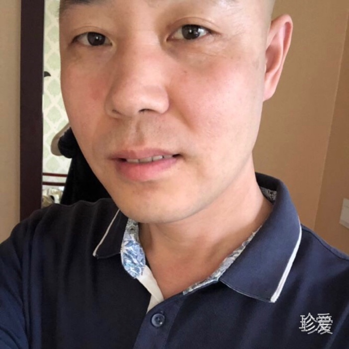 子龙