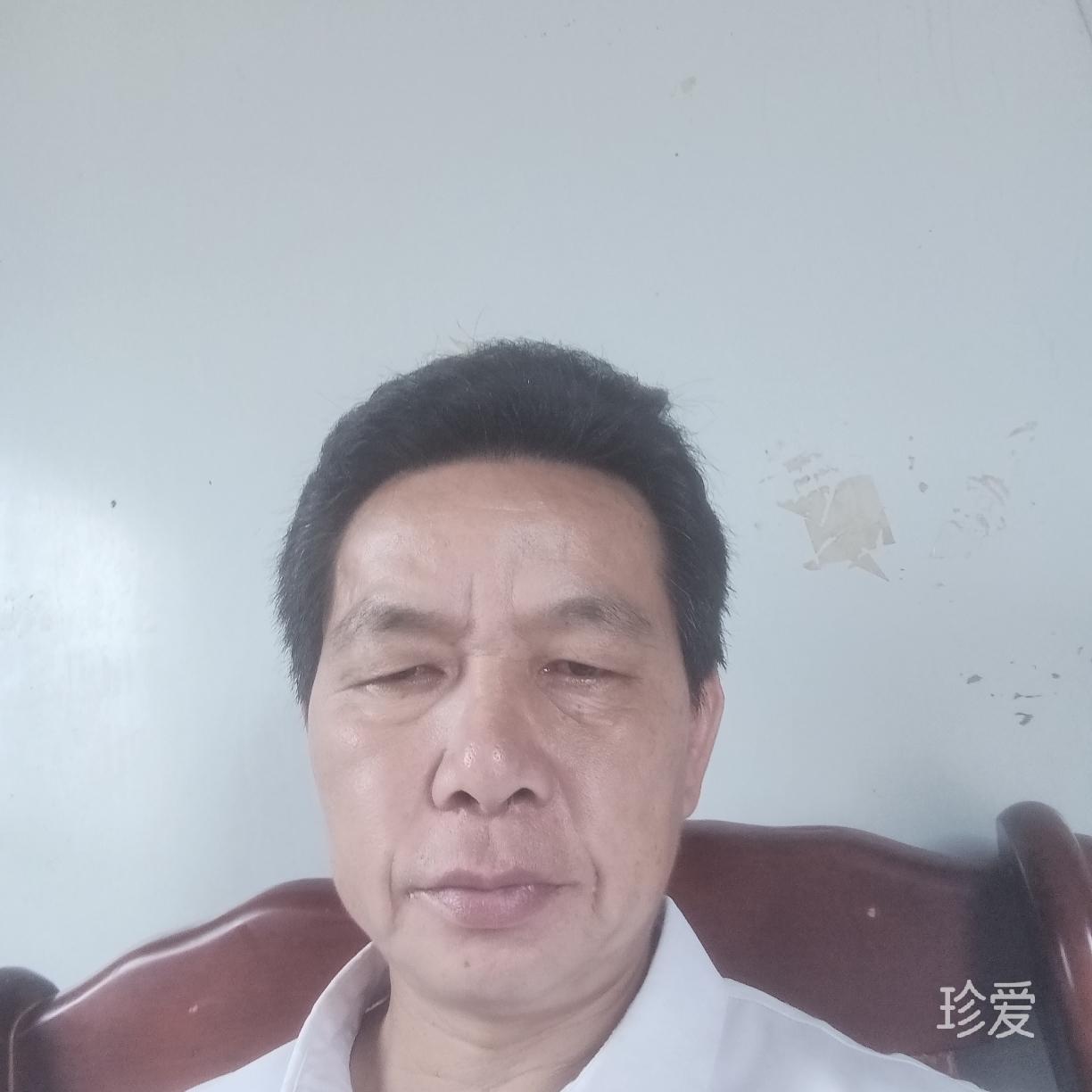 只在乎天長地久