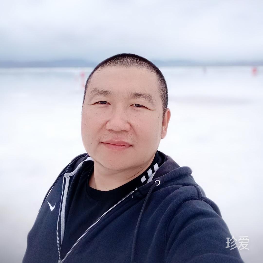 豪放型婉约派