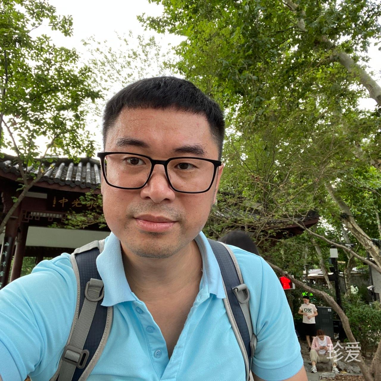 找独立女生谈恋爱