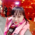 三生諾言繪流年