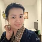 谁人问我粥可温