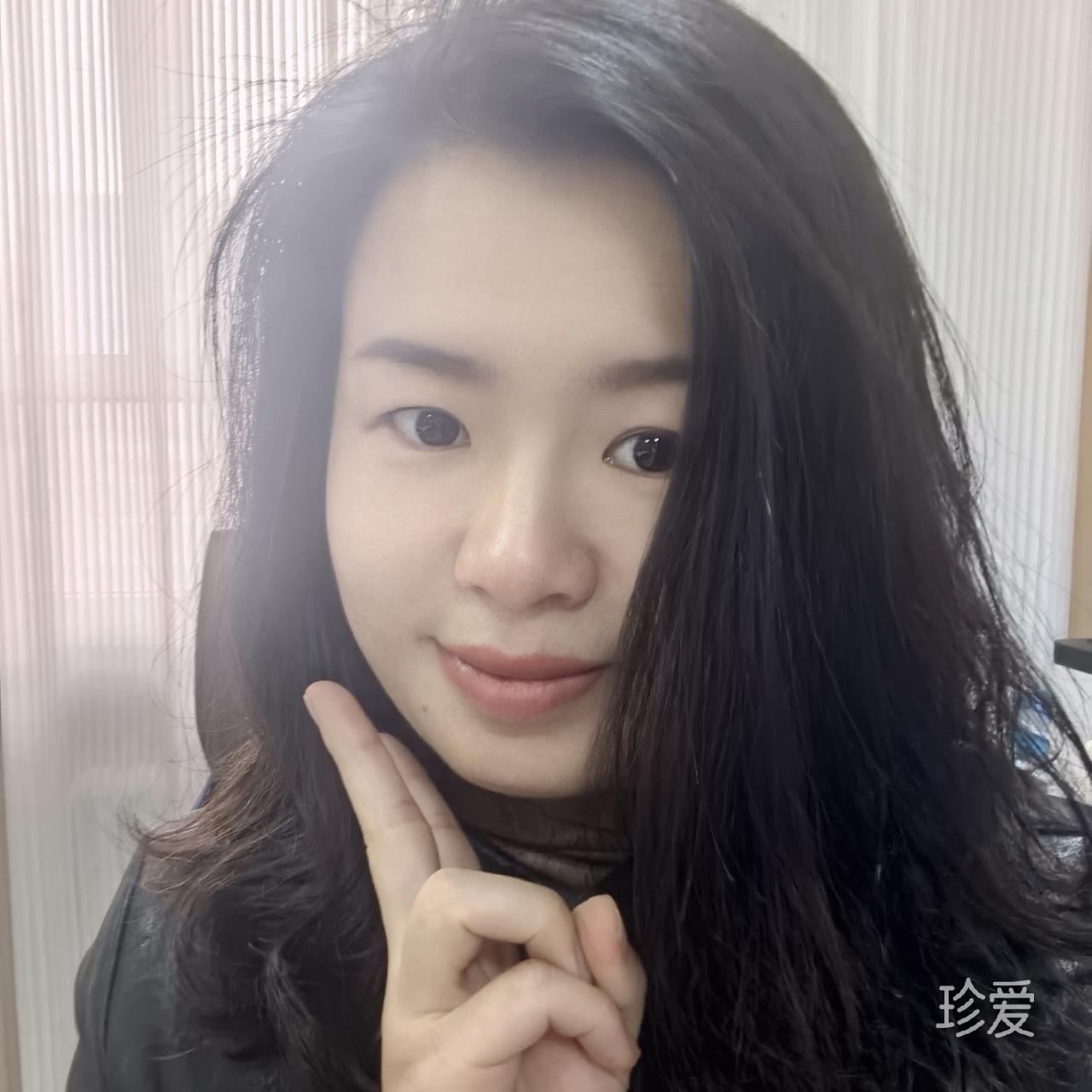 誰人問我粥可溫