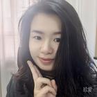 誰人問我粥可溫