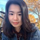 谁人问我粥可温