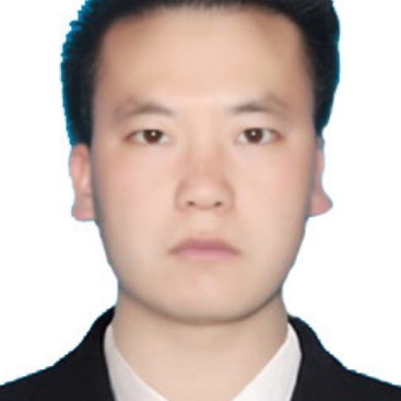 懂我的她在那里