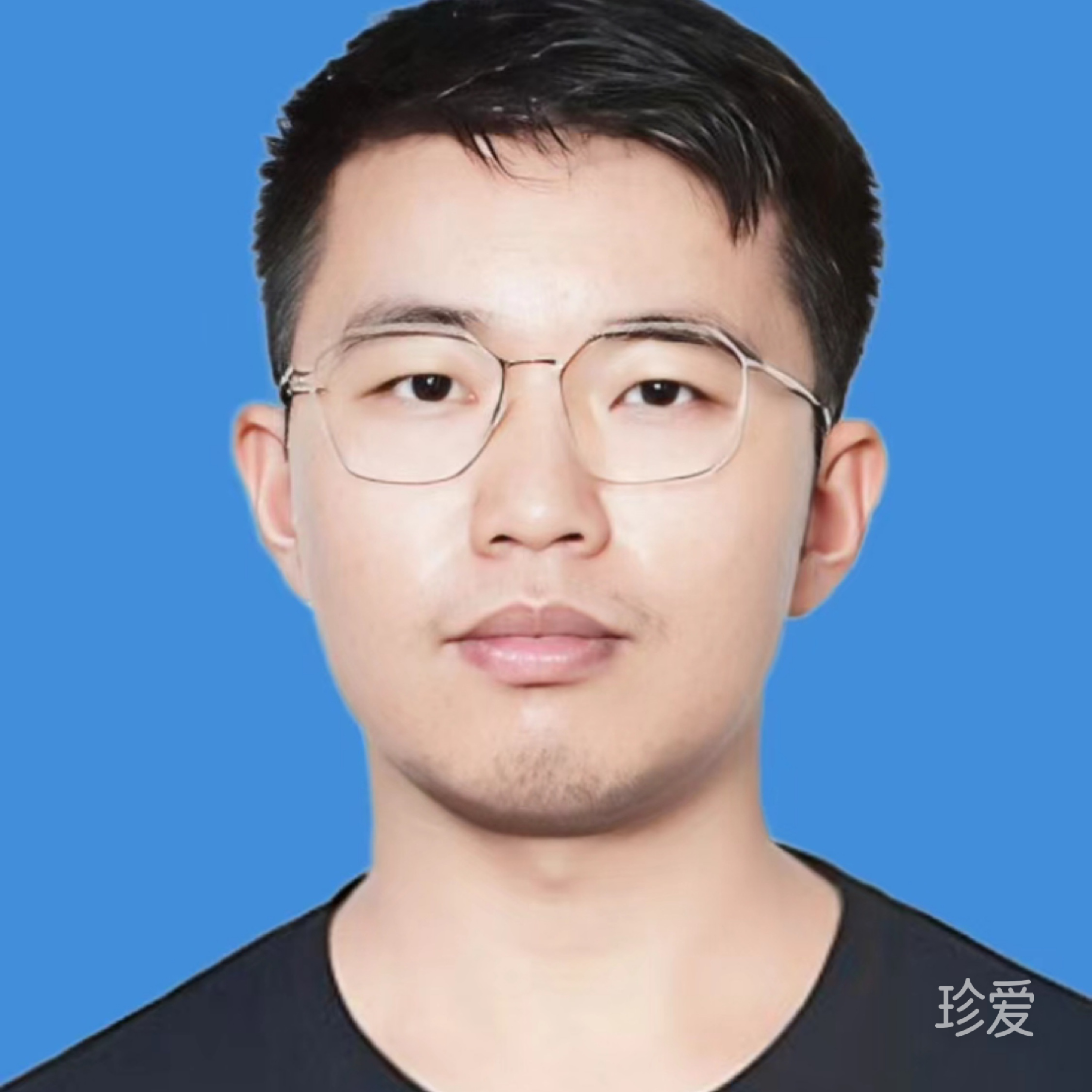 过分热情